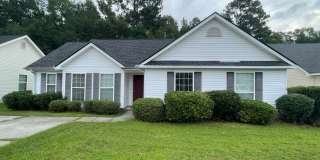 547 Cranberry Circle Gallery 1