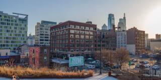 The Wolf Building Gallery 80