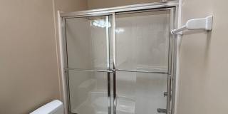 2416 Camryn's Crossing Gallery 22
