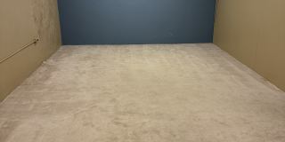 825 Staub Court Northeast Gallery 14