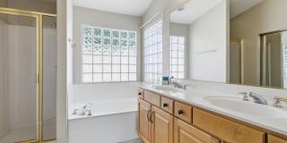 Spacious Living in a Gated Community with Amenities! Gallery 15