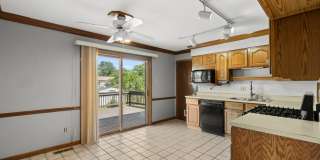1740 Deborah Drive Gallery 33