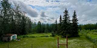 4-Bedroom Home in Fairbanks | 2-Car Garage, Fenced Yard, RV Parking & Breathtaking Views – Dog Friendly! Gallery 49
