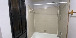 8459 CRANBERRY HL Gallery 12