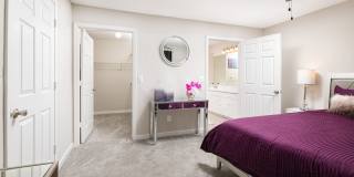 Windsor Lake Gallery 6