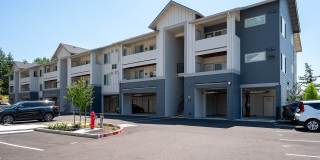 Pacific Ridge Apartments Gallery 53