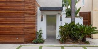 715 Bayside Drive Gallery 6