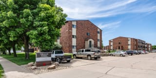 Oakwood Estates Gallery 11