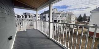 9 Batchelder St Gallery 20
