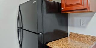 263 Bloomfield Avenue Apartments Gallery 7