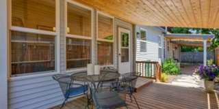206 Northeast Milne Road Gallery 22