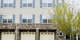11187 WORTHAM CREST Circle Gallery 1