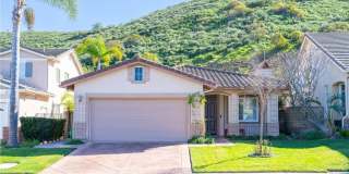 4370 Camino De La Rosa Gallery 1