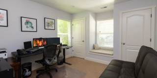 Beautifully Maintained Single Level Home with AC! Gallery 15