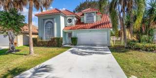 2746 Linkside Drive Gallery 1