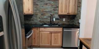 536 Orange Drive #14 - 1 Gallery 7