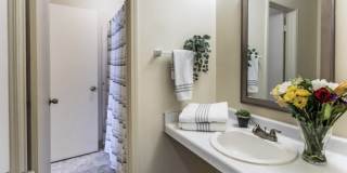 3415 Range Line Road  APT 1 Gallery 4