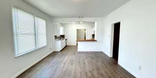 3BED/2BATH Home for lease! Available NOW! 3BED/2BATH Home for lease! Available NOW! Gallery 8