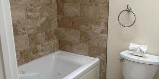 1330 WASHINGTON DR Gallery 24