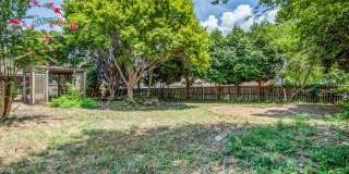 5624 Annandale Gallery 46