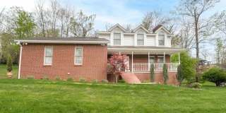 4673 Shadyside Lane Gallery 1