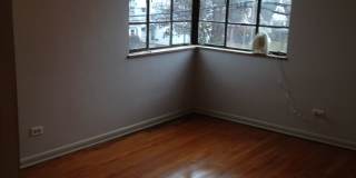 4233 Ridge Rd Gallery 8