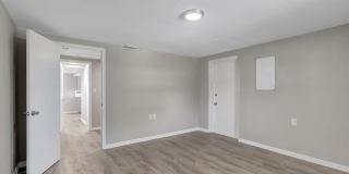 4 Bedroom in Port Richey - WITH POOL Gallery 15