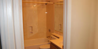 1628 E Glenhaven Drive Gallery 13