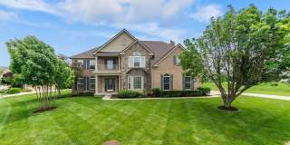 2641 Dawn Ridge Drive Gallery 1