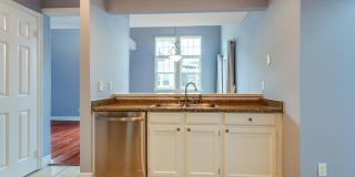 21 FERGUSON Court Gallery 12