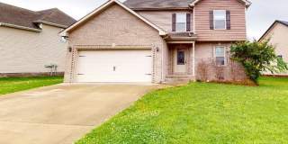 733 Cavalier Dr Gallery 1