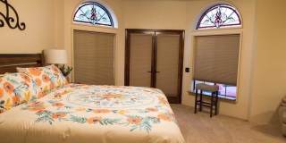 78770 Martinique Gallery 10