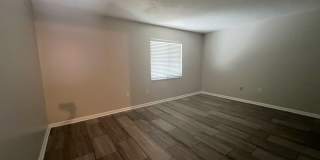 Spacious 2brm 1.5ba townhome Condo in The Villas off Conway Rd. Gallery 22