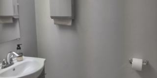 6623 ELECTRIC Avenue Gallery 8