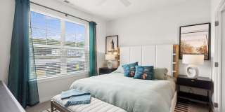 Ascend Pinegrove Ascend Pinegrove Gallery 14