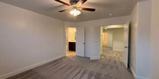 SPACIOUS HOME FOR RENT! Gallery 29