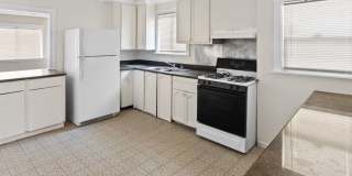 Great 4 Bedroom 2 Bath House Great 4 Bedroom 2 Bath House Gallery 3
