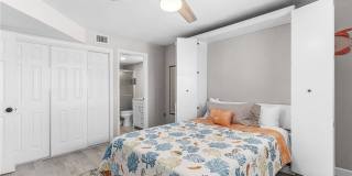 4260 SE 20th Place unit: 701 Gallery 13