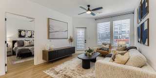 Citizen on Constitution Gallery 3