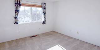 104 Windjammer Court Gallery 16