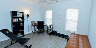 Beautiful Townhome/condo Gallery 15