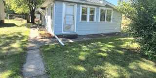 119 7th Ave Ne Gallery 1