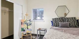 The Hue - Student Housing Gallery 27