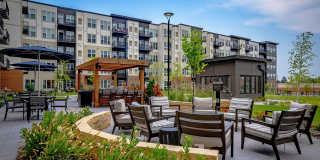 Legacy Commons at Signal Hills 55+ Apartments Gallery 5