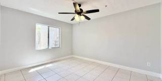 7506 Presley Place Gallery 22