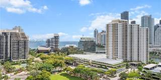 888 Brickell Key Dr 888 Brickell Key Dr Gallery 1