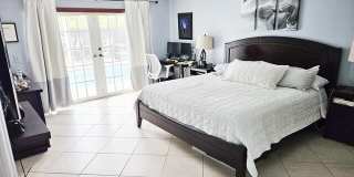 16657 Redwood Way Gallery 11