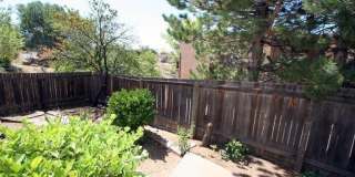 830 Live Oak Road NE unit: E Gallery 21