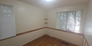 67 W Westfield Boulevard Gallery 8