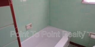 3343 Post Street Gallery 11